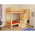 lit-superpose-altio-escalier-jura-prestige-17