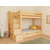 lit-superpose-altio-escalier-jura-prestige-03