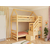 lit-superpose-fortio-escalier-jura-prestige-10