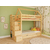 lit-superpose-fortio-escalier-jura-prestige-06