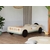 lit-voiture-aventura-jura-prestige-1