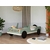 lit-voiture-esplora-jura-prestige-2