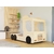 lit-voiture-robusto-80x190-3
