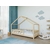 lit-cabane-silvio-type-chalet-7