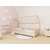 lit-cabane-silvio-type-maison-1