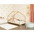 lit-cabane-nesio-type-chalet-1