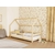 lit-cabane-nesio-type-maison-8