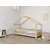 lit-cabane-cosmo-type-chalet-5