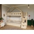 lit-superpose-cabane-escalier-mezzo-1