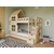 lit-superpose-maison-viano-1