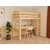 lit-mezzanine-echelle-et-bureau-vetto-jura-prestige-1