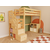 lit-mezzanine-escalier-vetto-jura-prestige-2