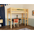 lit-mezzanine-echelle-vetto-jura-prestige-3