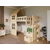 lit-mezzanine-escalier-viano-1