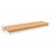 matelas-en-mousse-ondio-1