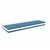 matelas-mousse-saldo-1-jura-prestige