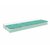 matelas-140x200-vivio-1-jura-prestige