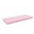 matelas-bebe-ninio-coccio-coco-2