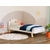 lit-hauteur-enfant-stellio-5