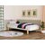 lit-simple-enfant-stellio-1