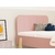 tete-de-lit-bois-stellio-1