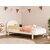 lit-enfants-stellio-5-jura-prestige