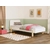 lit-enfant-90x200-stellio-1