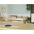lit-enfant-lit-d-appoint-enzo-1