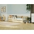 lit-enfant-espace-rangement-enzo-1