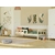 lit-pour-enfant-3-ans-enzo-1