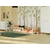 lit-enfant-2-ans-enzo-1-jura-prestige
