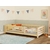lit-montessori-cosmo-jura-prestige-1