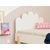 tete-de-lit-nuage-stellio-jura-prestige-1