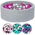 piscine-a-balles-90-cm-3