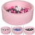 piscine-a-boule-jura-prestige-1