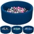 piscine-a-balles-bleu-marine-1