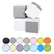 cubes-en-mousse-1-jura-prestige