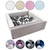 piscine-a-balles-carree-similicuir-1