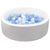 piscine-a-balle-pour-enfant-1