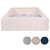 piscine-seche-velours-cotele-1