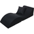 chaise-longue-pliante-jura-prestige-2
