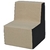 chaise-fauteuil-1-jura-prestige