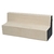 canape-enfant-1-jura-prestige