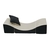 fauteuil-enfant-3-en-1-1