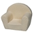 petit-fauteuil-enfant-en-mousse-1