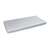matelas-double-face-jura-prestige-1