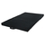 matelas-pliable-jura-prestige-19