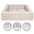 piscine-seche-carree-jura-prestige-1