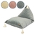 coussin-de-siege-jura-prestige-5
