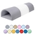 blocs-en-mousse-tunnel-2-jura-prestige
